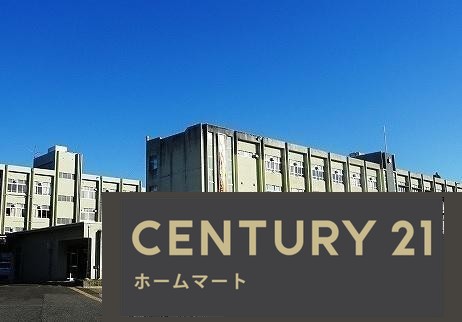 新築戸建 NEW一戸建て学園朝日元町１（学園前駅） 3790万円・4198万円の詳細情報 奈良県奈良市学園朝日元町１ 写真18 センチュリー21ホームマート