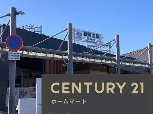 新築戸建 NEW一戸建て学園朝日元町１（学園前駅） 3790万円・4198万円の詳細情報 奈良県奈良市学園朝日元町１ 写真22 センチュリー21ホームマート