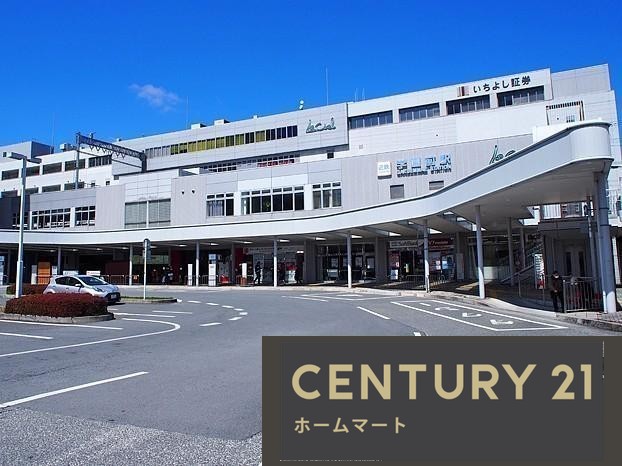 新築戸建 NEW一戸建て学園朝日元町１（学園前駅） 3790万円・4198万円の詳細情報 奈良県奈良市学園朝日元町１ 写真23 センチュリー21ホームマート