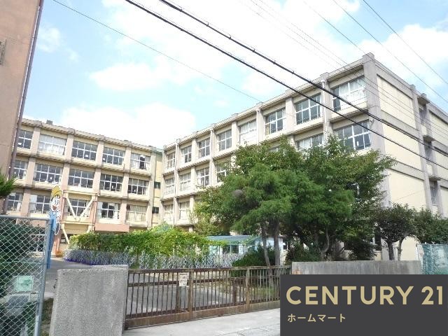 新築戸建 一戸建て大津市千町 第１期 一戸建ての詳細情報 滋賀県大津市千町２ 写真21 センチュリー21ホームマート