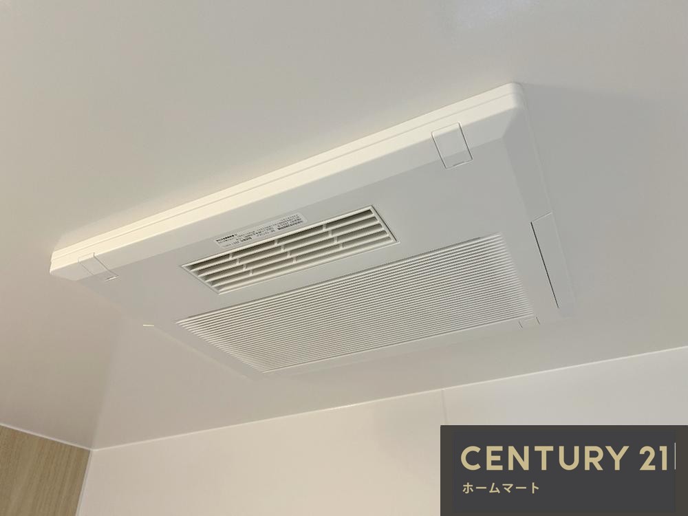 新築戸建 NEW一戸建て伊丹市昆陽泉町 全２邸の詳細情報 兵庫県伊丹市昆陽泉町４ 写真13 センチュリー21ホームマート