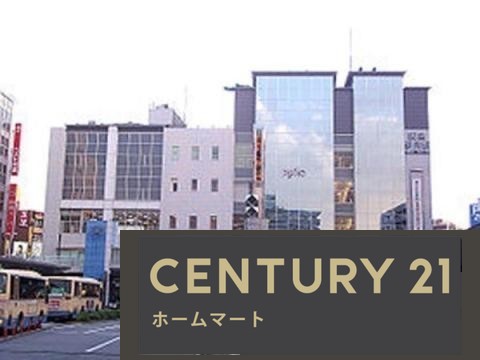 新築戸建 NEW一戸建て伊丹市昆陽泉町 全２邸の詳細情報 兵庫県伊丹市昆陽泉町４ 写真22 センチュリー21ホームマート