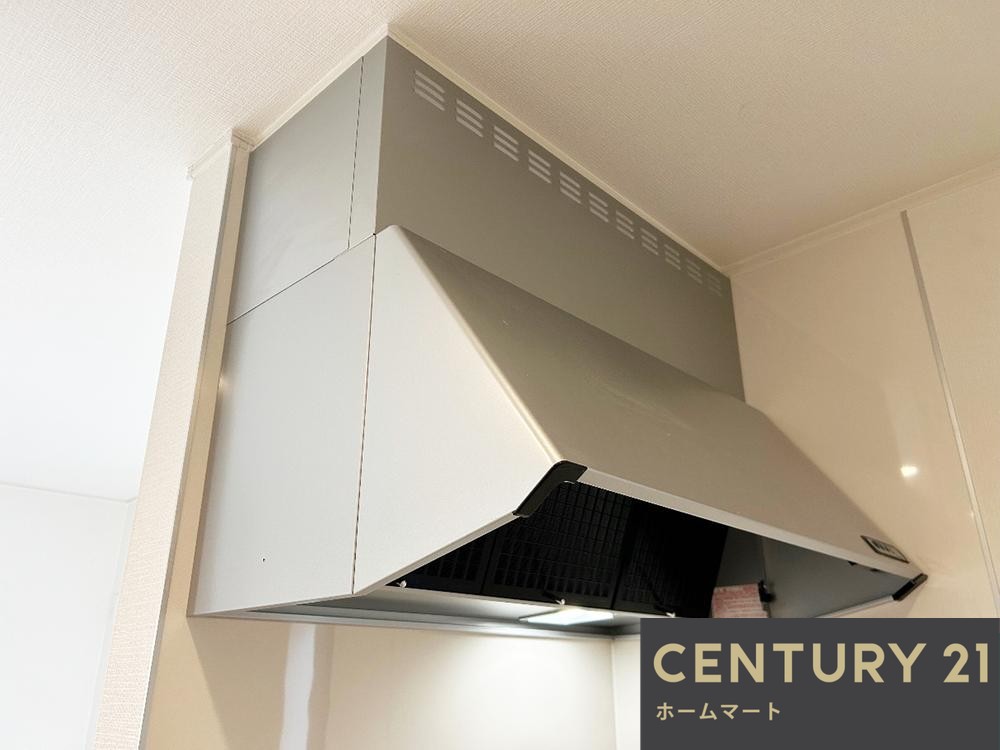 新築戸建 一戸建て堺市西区浜寺石津町西 第１期の詳細情報 大阪府堺市西区浜寺石津町西４ 写真20 センチュリー21ホームマート