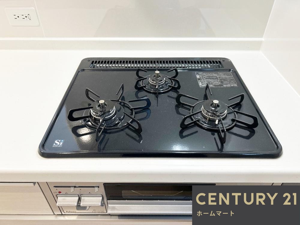 新築戸建 一戸建て堺市西区浜寺石津町西 第１期の詳細情報 大阪府堺市西区浜寺石津町西４ 写真21 センチュリー21ホームマート