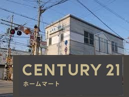 新築戸建 NEW一戸建て小川４（恵我ノ荘駅） 3480万円の詳細情報 大阪府松原市小川４ 写真19 センチュリー21ホームマート