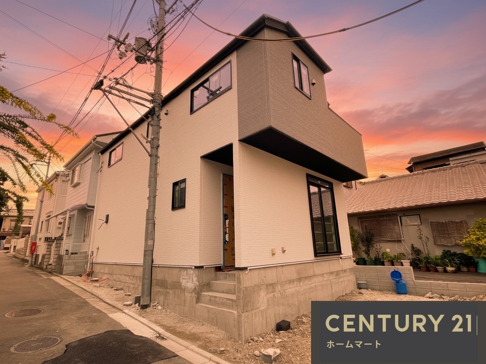 一戸建て野々上５（藤井寺駅） 2998万円の詳細情報