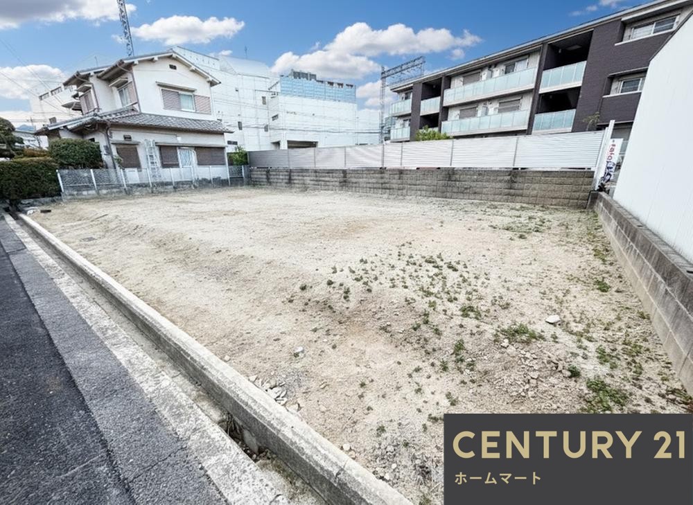 新築戸建 一戸建て下田西２（近鉄下田駅） 3580万円の詳細情報 奈良県香芝市下田西２ 写真10 センチュリー21ホームマート