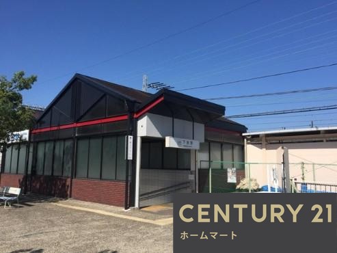 新築戸建 一戸建て下田西２（近鉄下田駅） 3580万円の詳細情報 奈良県香芝市下田西２ 写真23 センチュリー21ホームマート
