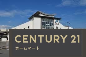 新築戸建 NEW一戸建て宇治下居（宇治駅） 5380万円の詳細情報 京都府宇治市宇治下居 写真18 センチュリー21ホームマート