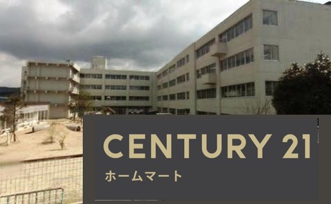 新築戸建 NEW一戸建て宇治下居（宇治駅） 5380万円の詳細情報 京都府宇治市宇治下居 写真23 センチュリー21ホームマート