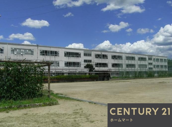 新築戸建 一戸建て丹波市町（天理駅） 3880万円・3980万円の詳細情報 奈良県天理市丹波市町 写真18 センチュリー21ホームマート