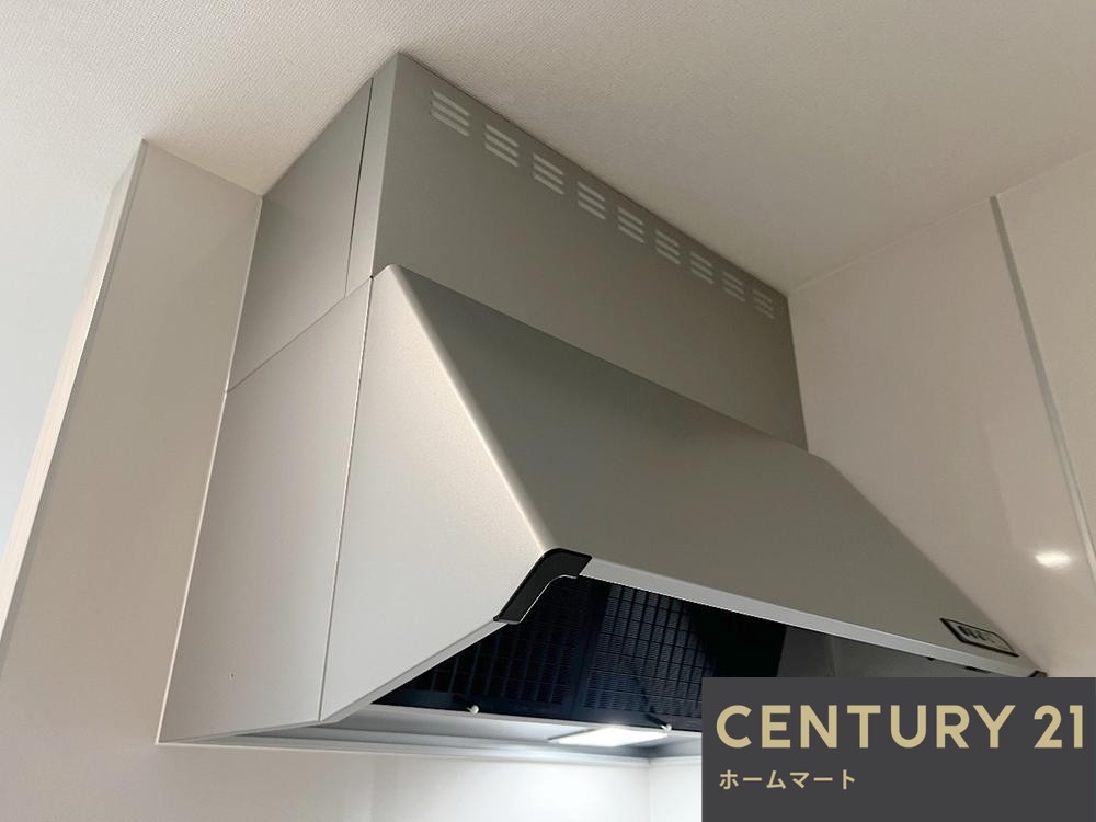 新築戸建 一戸建て八尾市志紀町南 全１邸 一戸建ての詳細情報 大阪府八尾市志紀町南４ 写真19 センチュリー21ホームマート