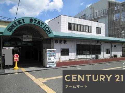 新築戸建 一戸建て八尾市志紀町南 全１邸 一戸建ての詳細情報 大阪府八尾市志紀町南４ 写真23 センチュリー21ホームマート