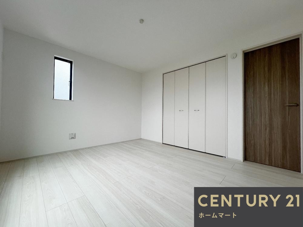 新築戸建 一戸建て八尾市志紀町南 全１邸 一戸建ての詳細情報 大阪府八尾市志紀町南４ 写真7 センチュリー21ホームマート