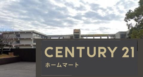 新築戸建 NEW一戸建て伏見台４ 3480万円の詳細情報 兵庫県川辺郡猪名川町伏見台４ 写真20 センチュリー21ホームマート