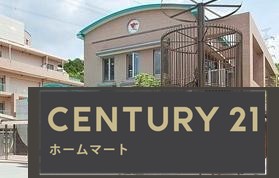 新築戸建 NEW一戸建て伏見台４ 3480万円の詳細情報 兵庫県川辺郡猪名川町伏見台４ 写真22 センチュリー21ホームマート