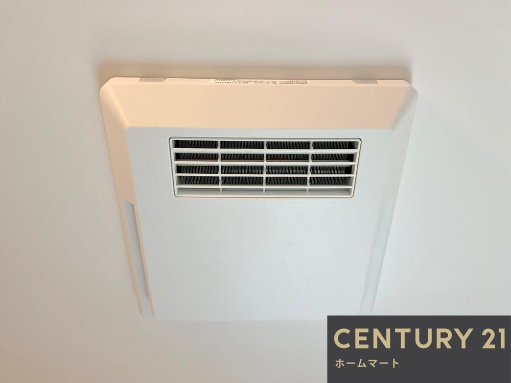 新築戸建 NEW一戸建て近江八幡市安土町下豊浦 一戸建て 第７期の詳細情報 滋賀県近江八幡市安土町下豊浦 写真12 センチュリー21ホームマート