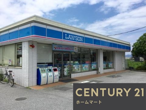 新築戸建 NEW一戸建て近江八幡市安土町下豊浦 一戸建て 第７期の詳細情報 滋賀県近江八幡市安土町下豊浦 写真16 センチュリー21ホームマート