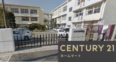 新築戸建 NEW一戸建て近江八幡市安土町下豊浦 一戸建て 第７期の詳細情報 滋賀県近江八幡市安土町下豊浦 写真18 センチュリー21ホームマート