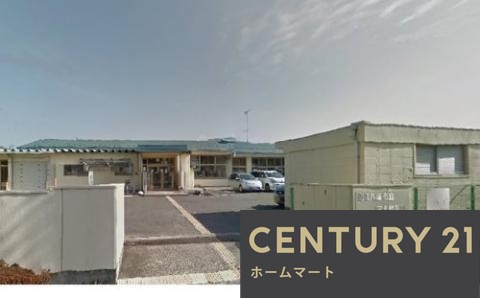 新築戸建 NEW一戸建て近江八幡市安土町下豊浦 一戸建て 第７期の詳細情報 滋賀県近江八幡市安土町下豊浦 写真20 センチュリー21ホームマート