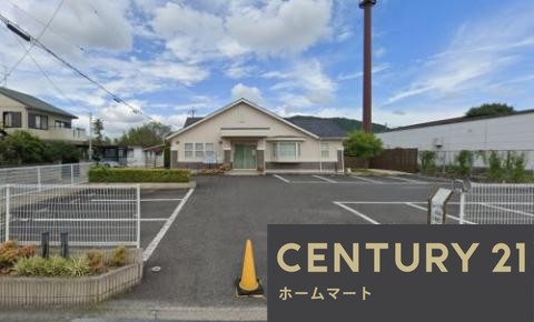 新築戸建 NEW一戸建て近江八幡市安土町下豊浦 一戸建て 第７期の詳細情報 滋賀県近江八幡市安土町下豊浦 写真21 センチュリー21ホームマート