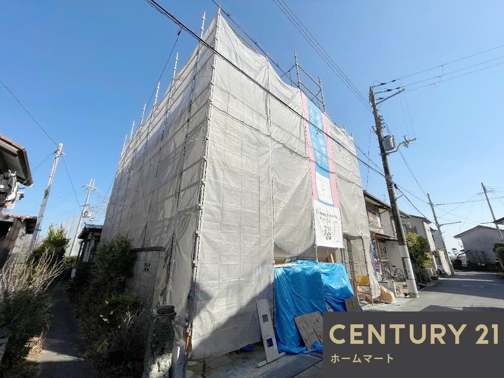 一戸建て北西町（大和小泉駅） 2480万円の詳細情報