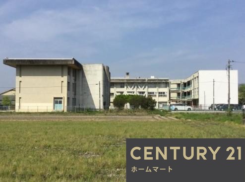 新築戸建 一戸建て北西町（大和小泉駅） 2480万円の詳細情報 奈良県大和郡山市北西町 写真18 センチュリー21ホームマート