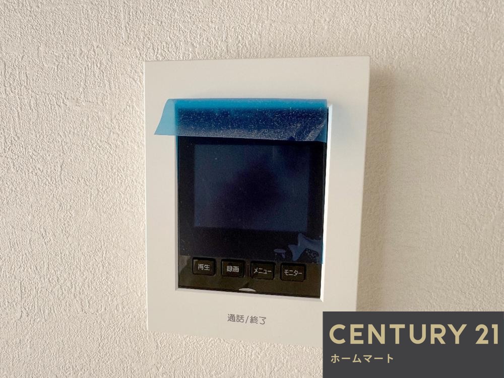 新築戸建 一戸建て摂津市鳥飼下 全3邸 一戸建て 第1期の詳細情報 大阪府摂津市鳥飼下２ 写真19 センチュリー21ホームマート