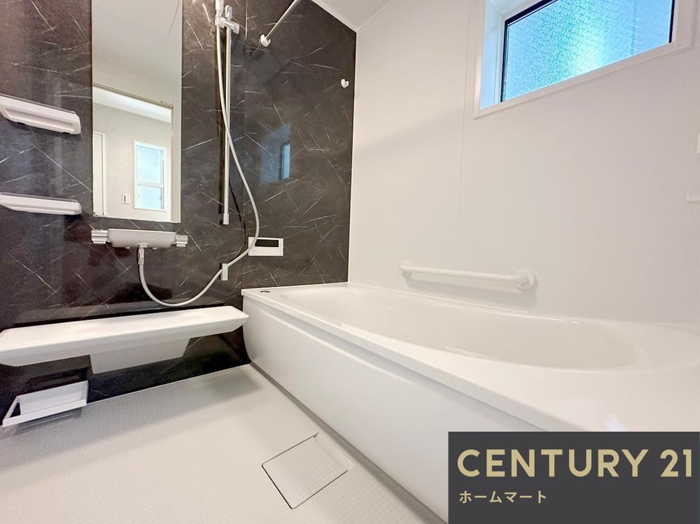 新築戸建 一戸建て川西町３（高槻駅） 4980万円の詳細情報 大阪府高槻市川西町３ 写真5 センチュリー21ホームマート