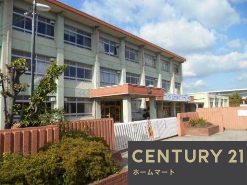 新築戸建 一戸建て奈良市大森西町 限定1邸 一戸建ての詳細情報 奈良県奈良市大森西町 写真19 センチュリー21ホームマート