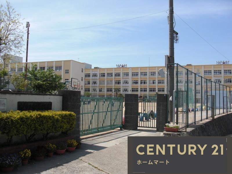 新築戸建 NEW一戸建て南五葉３（西鈴蘭台駅） 3490万円・3690万円の詳細情報 兵庫県神戸市北区南五葉３ 写真21 センチュリー21ホームマート