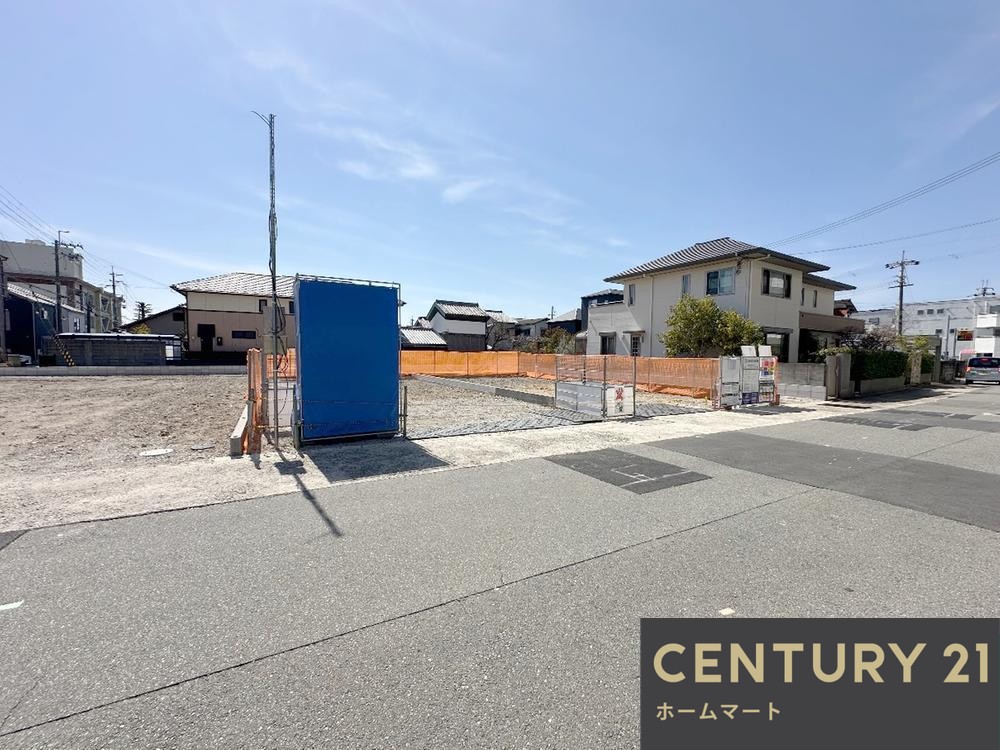 NEW一戸建て豊島北１（石橋阪大前駅） 5890万円・5990万円の詳細情報