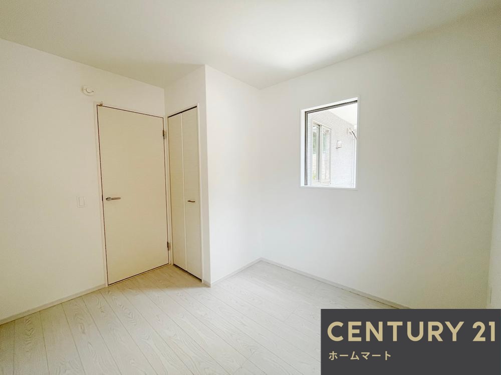 新築戸建 一戸建て京都市伏見区醍醐大高町 一戸建て 全２邸第１期の詳細情報 京都府京都市伏見区醍醐大高町 写真10 センチュリー21ホームマート