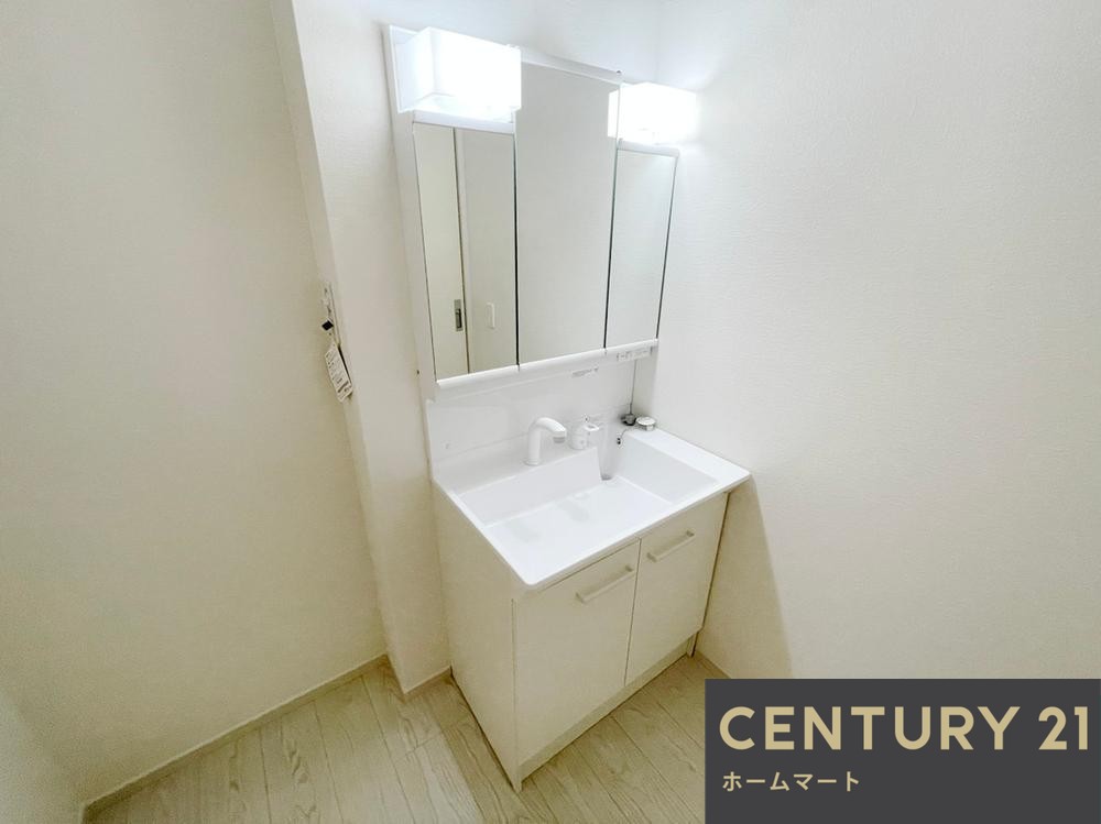 新築戸建 一戸建て京都市伏見区醍醐大高町 一戸建て 全２邸第１期の詳細情報 京都府京都市伏見区醍醐大高町 写真14 センチュリー21ホームマート