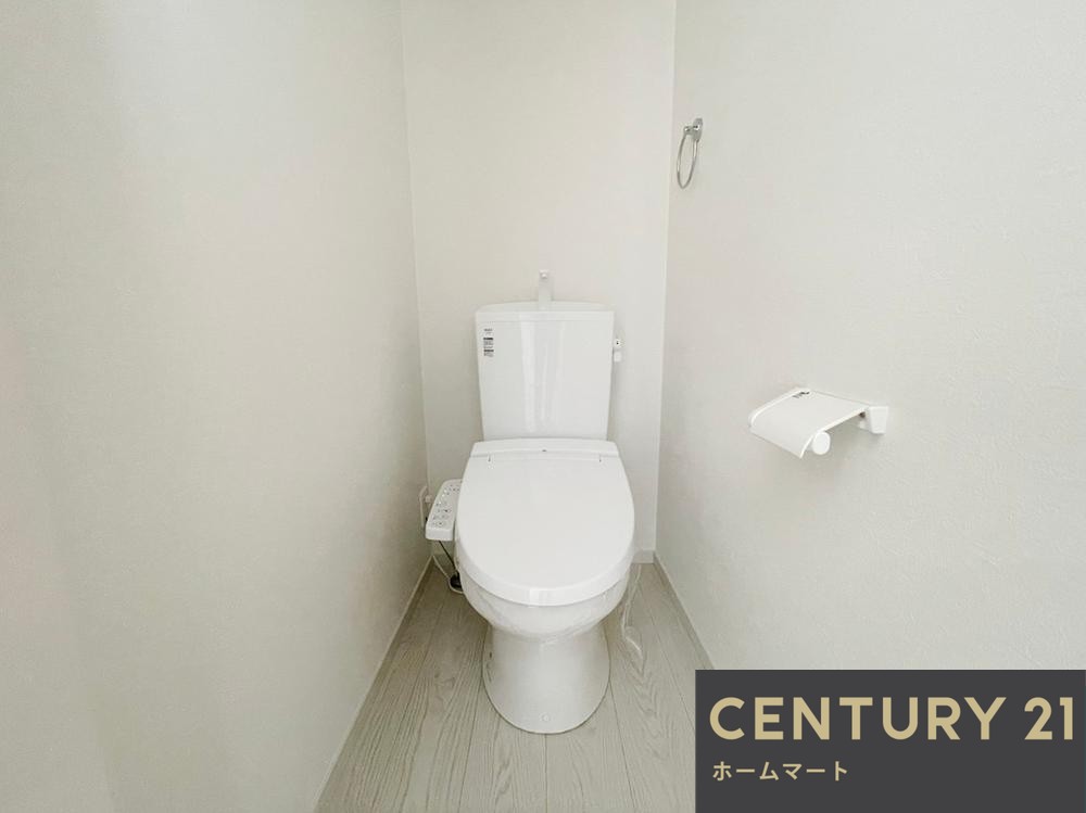 新築戸建 一戸建て京都市伏見区醍醐大高町 一戸建て 全２邸第１期の詳細情報 京都府京都市伏見区醍醐大高町 写真15 センチュリー21ホームマート