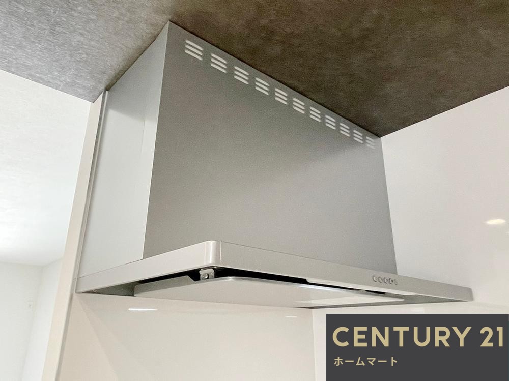 新築戸建 一戸建て京都市伏見区醍醐大高町 一戸建て 全２邸第１期の詳細情報 京都府京都市伏見区醍醐大高町 写真16 センチュリー21ホームマート