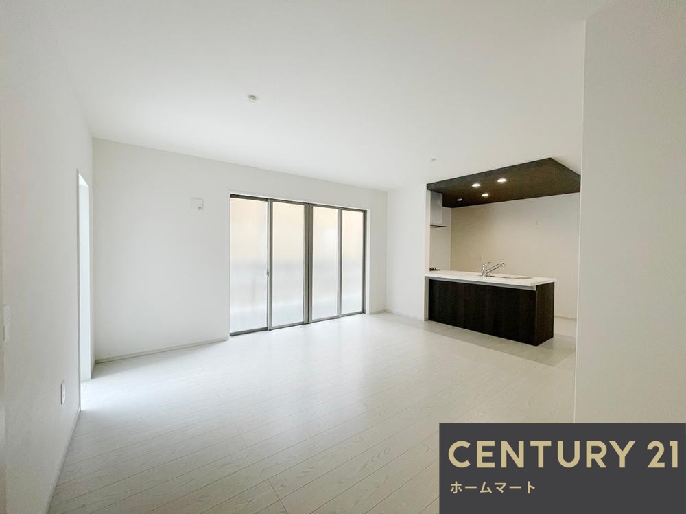 新築戸建 一戸建て京都市伏見区醍醐大高町 一戸建て 全２邸第１期の詳細情報 京都府京都市伏見区醍醐大高町 写真9 センチュリー21ホームマート