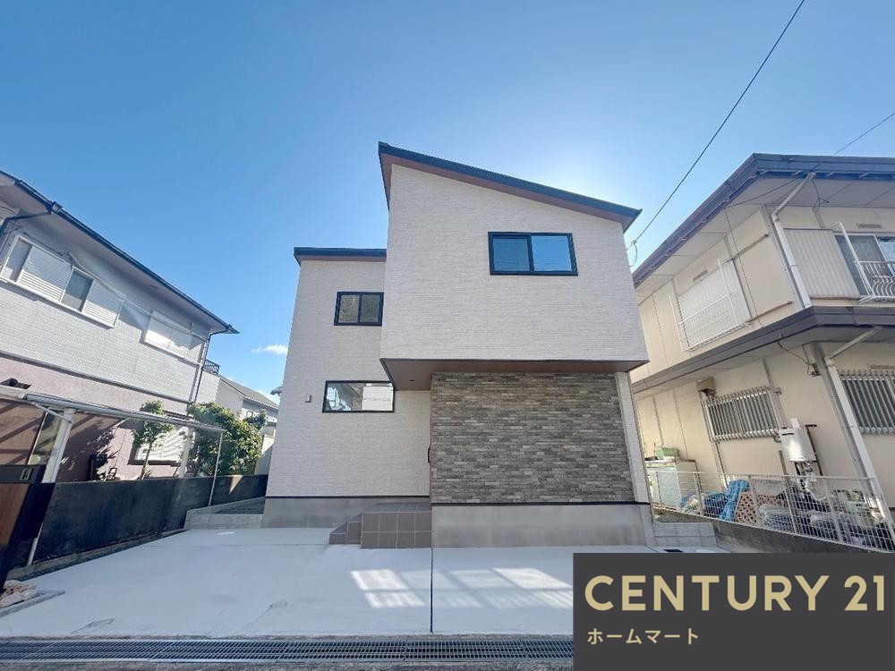 一戸建て花の峯（生瀬駅） 3180万円の詳細情報