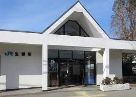 新築戸建 一戸建て花の峯（生瀬駅） 3180万円の詳細情報 兵庫県西宮市花の峯 写真22 センチュリー21ホームマート