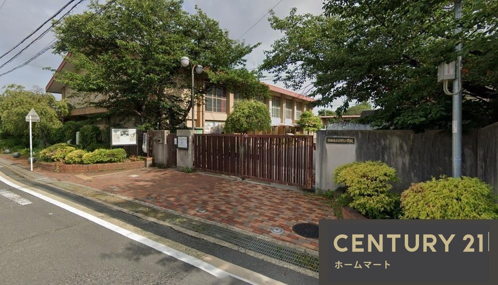 新築戸建 NEW一戸建て醍醐下山口町（石田駅） 3898万円の詳細情報 京都府京都市伏見区醍醐下山口町 写真23 センチュリー21ホームマート