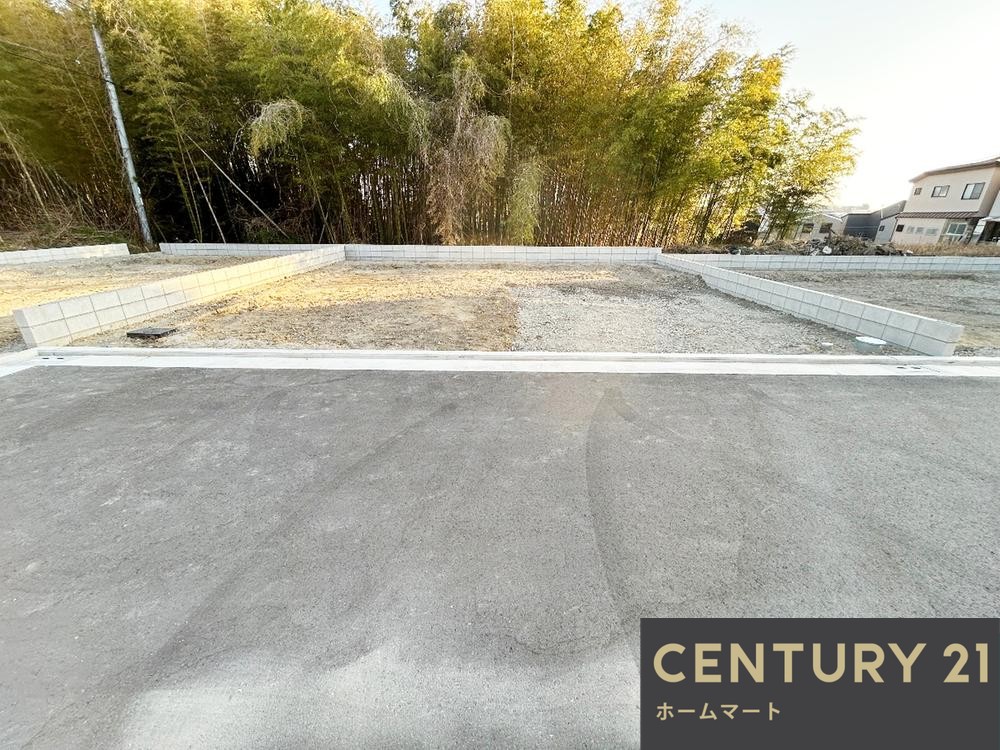 NEW一戸建て楢葉 2980万円～3580万円の詳細情報