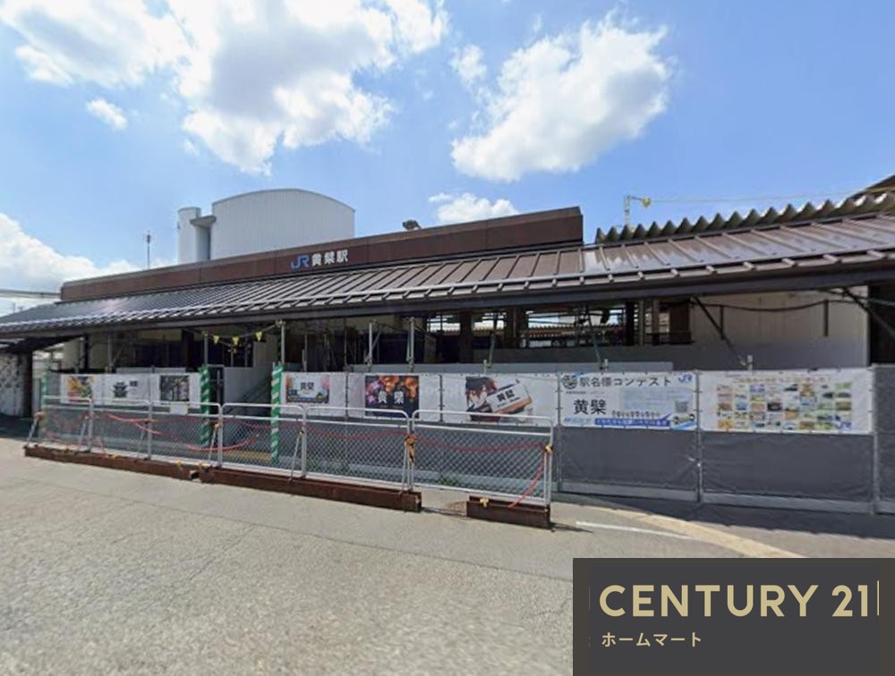 新築戸建 NEW一戸建て五ケ庄三番割（黄檗駅） 3380万円～3680万円の詳細情報 京都府宇治市五ケ庄三番割 写真20 センチュリー21ホームマート