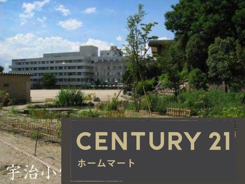 新築戸建 NEW一戸建て五ケ庄三番割（黄檗駅） 3380万円～3680万円の詳細情報 京都府宇治市五ケ庄三番割 写真22 センチュリー21ホームマート