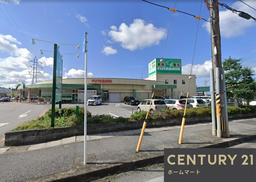 新築戸建 一戸建て東沼波町（南彦根駅） 2680万円の詳細情報 滋賀県彦根市東沼波町 写真20 センチュリー21ホームマート