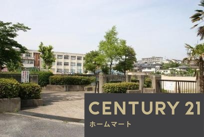 新築戸建 一戸建て九条町（九条駅） 3580万円・3680万円の詳細情報 奈良県大和郡山市九条町 写真17 センチュリー21ホームマート