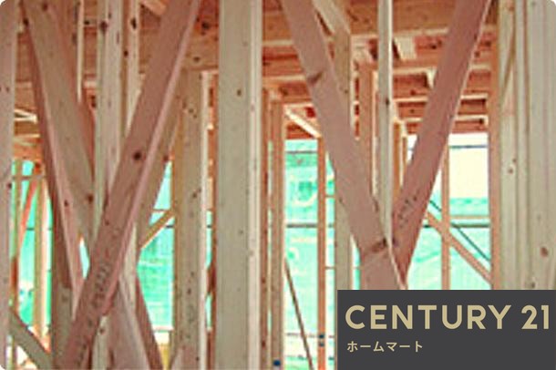 新築戸建 一戸建て河内長野市古野町 全７邸 一戸建て第１期、第２期の詳細情報 大阪府河内長野市古野町 写真19 センチュリー21ホームマート