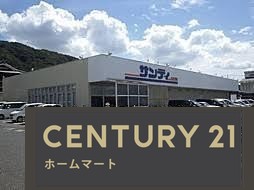 新築戸建 NEW一戸建て大字梨本（平群駅） 3390万円の詳細情報 奈良県生駒郡平群町大字梨本 写真21 センチュリー21ホームマート