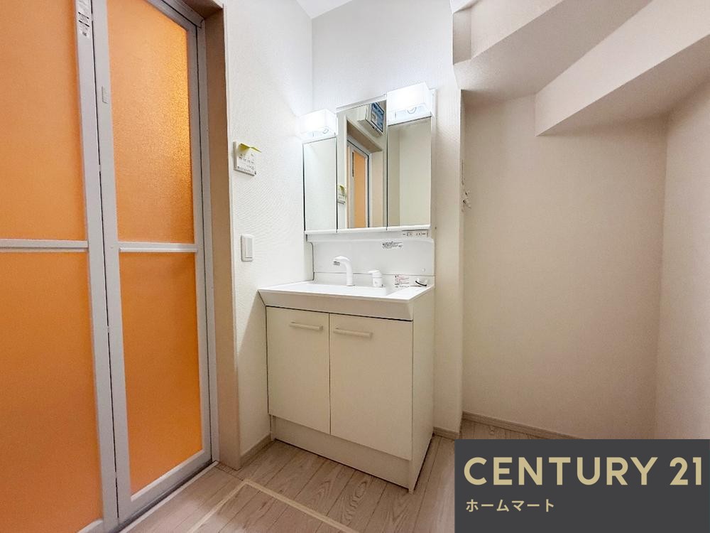 新築戸建 NEW一戸建て寺田深谷（城陽駅） 3498万円の詳細情報 京都府城陽市寺田深谷 写真12 センチュリー21ホームマート