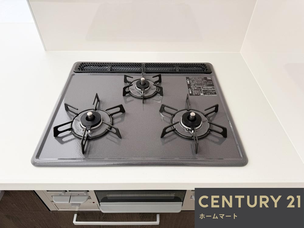 新築戸建 NEW一戸建て寺田深谷（城陽駅） 3498万円の詳細情報 京都府城陽市寺田深谷 写真15 センチュリー21ホームマート