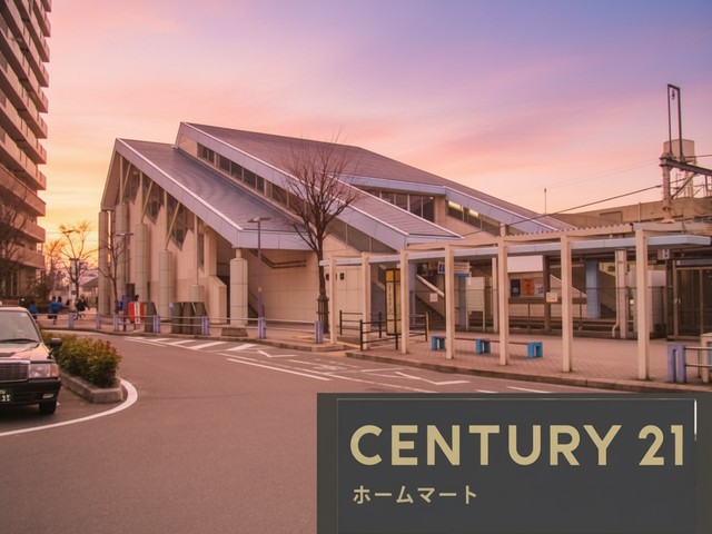 新築戸建 NEW一戸建て寺田深谷（城陽駅） 3498万円の詳細情報 京都府城陽市寺田深谷 写真17 センチュリー21ホームマート